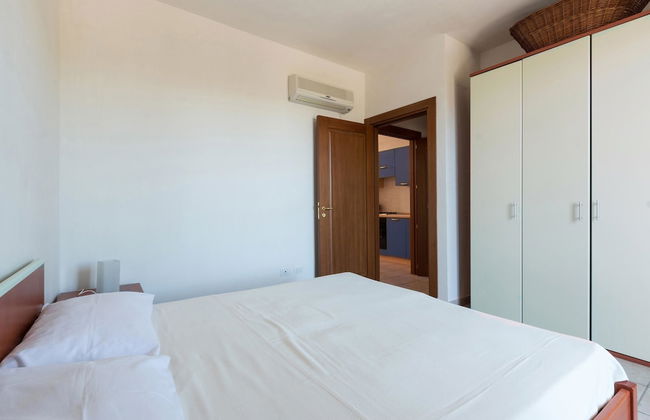 L'Agrumeto - Foto 20