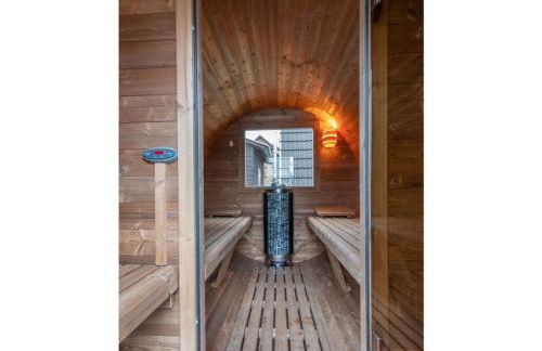 Maiwaldo House Comfortable Vacation Home - Foto 25