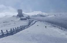 Helmos Mountain Retreat - Foto 62