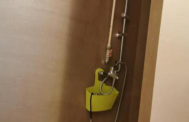 App Palčić K - Photo 8