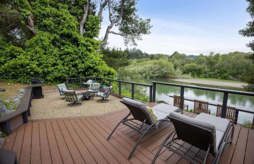 The Retreat at River Gardens - Photo 53