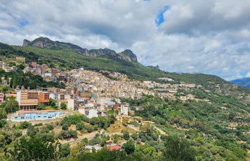 Da nonna Assunta - Foto 20