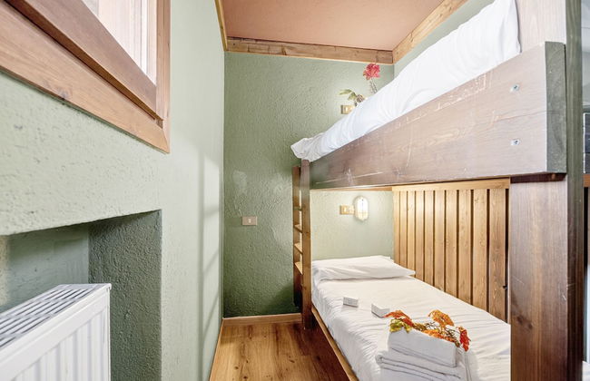 Grange Hike & Ski - Photo 47