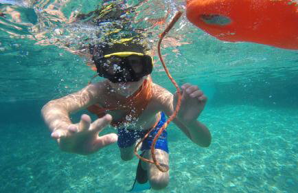 I&J Relaxing Beach Apartments - Foto 36