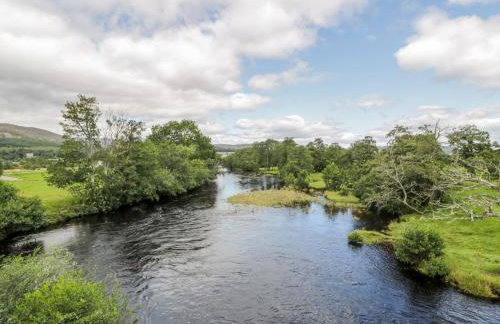 Church View - Foto 25