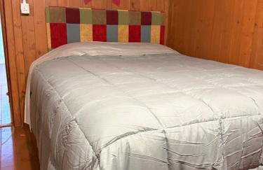 Casa Pamital Osório - Foto 22