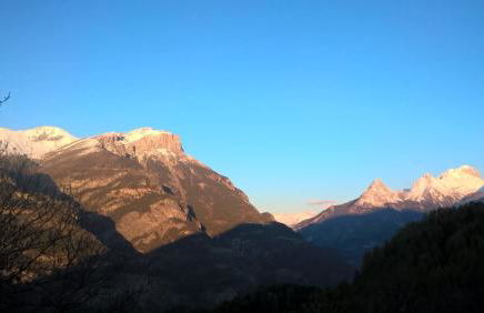 Le Seuil De Mes Reves - Foto 38