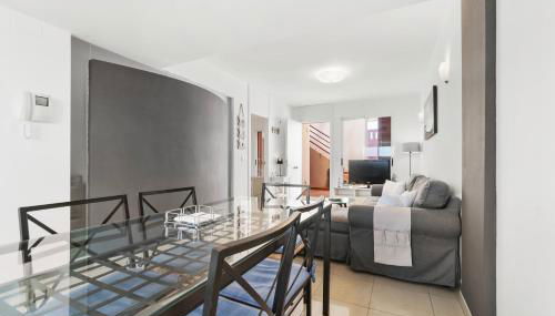 Casa El Bosque, Playa Flamenca - Foto 3