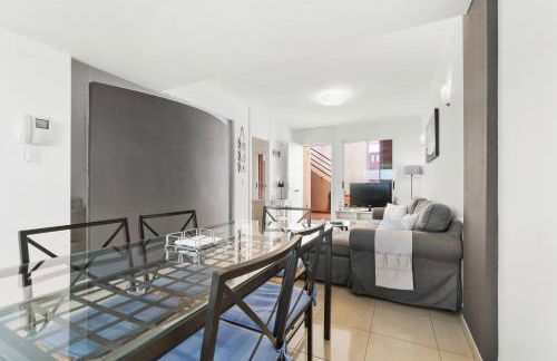 Casa El Bosque, Playa Flamenca - Foto 3