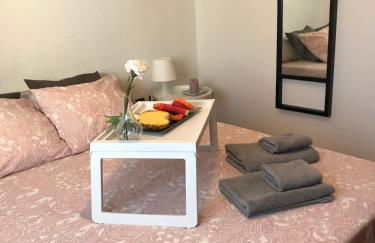 WONDERFUL Sea Views El Pris - Foto 37