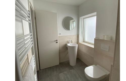 Ferienhaus Berlin - Photo 14