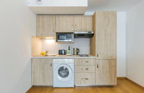 OVELIA Herblay - L'Orée des Ormes - Foto 10