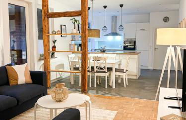 Ferienwohnung Sauke - Photo 3