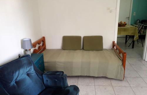 Painter's house by the beach - Foto 7