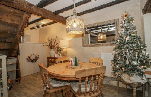 8 Welsh Street - Foto 6