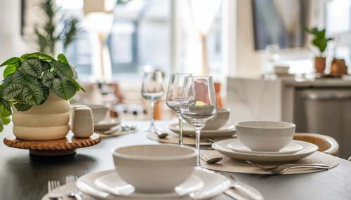 Travelers Dream that's Mins to NYC having Game Room and Parking - Foto 3