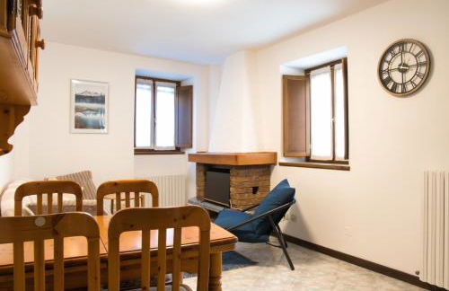 Lòbia in via Parrocchiale - Foto 12