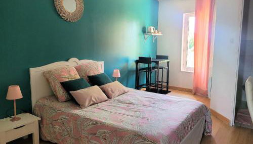 Le Moulin Traffay - Foto 2