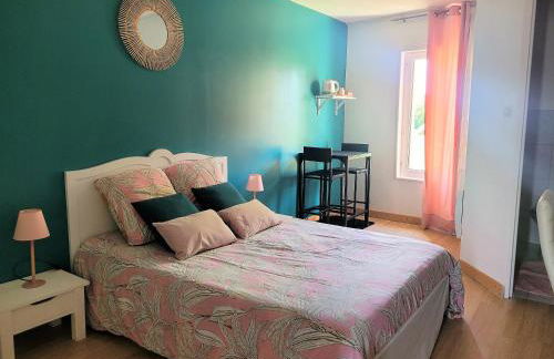 Le Moulin Traffay - Foto 2