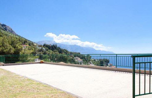 Apartments Mirko - Photo 48