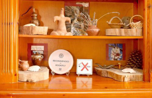 Finca Tropical - Foto 6