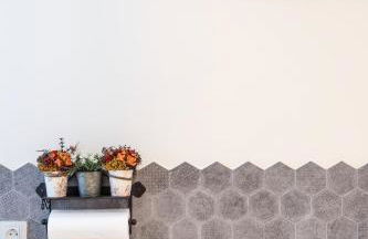 Bilbao Indautxu I by Aston Rentals - Foto 9