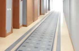 Charming Apartment in Estômbar with Private Pool. - Foto 21