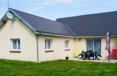 Plaisir en baie - Foto 21