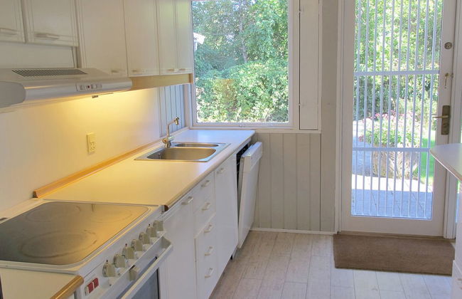 "Claudette" - 1km from the sea - Foto 30