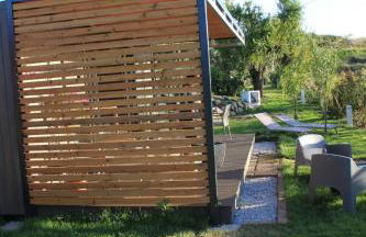 Alle Preziose Dimore - Foto 8