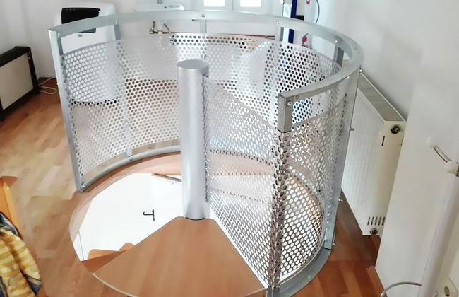 Perikles Hills - Foto 19