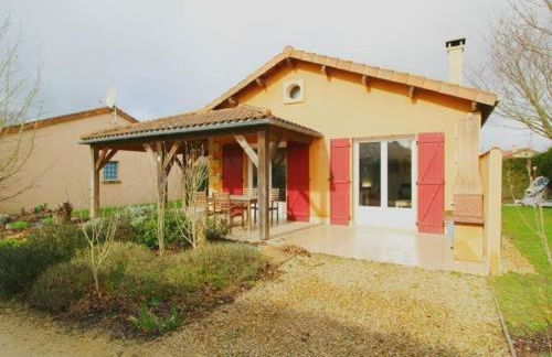 2025 Reno 2-Bed Escape w pool Min to GolfCources - Foto 37