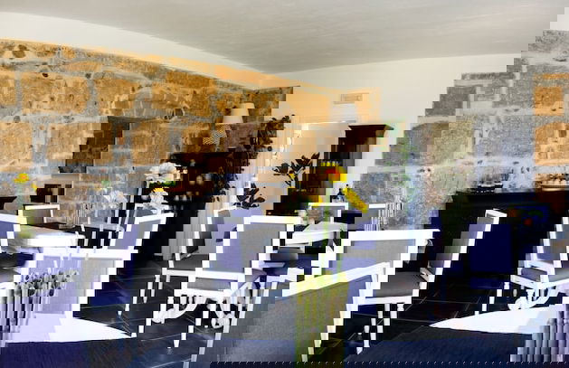 B&B Case Giannone - Photo 17