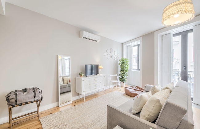 Look At Me - Serviced Lofts & Studios - Foto 103