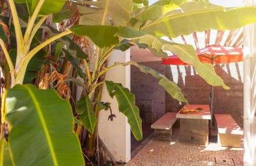 Villa Amplitude - Foto 40