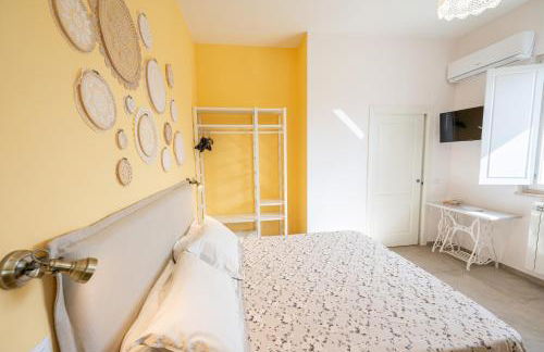 Le Bisceglie - Foto 72