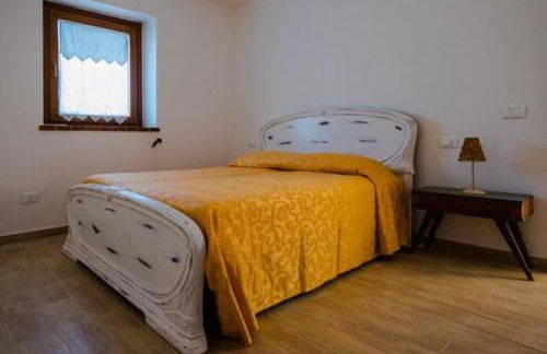 agriturismo borgo del ginepro - Foto 14