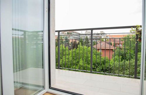 House of Po - Foto 6