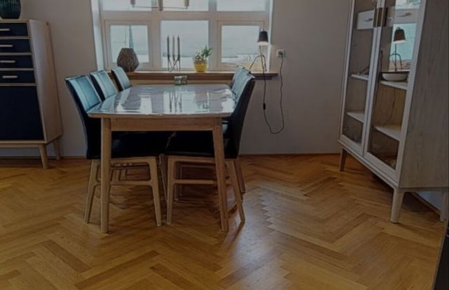 Gillastova - Photo 6