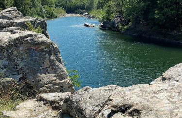 Vakantiehuis Casa Dolce Vista - Foto 43