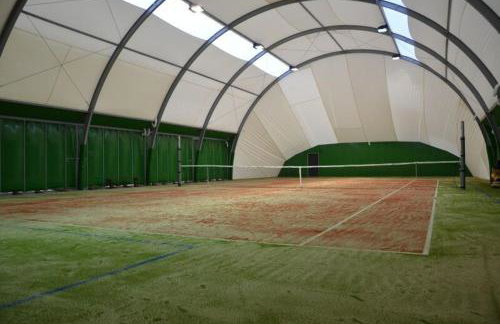 Rychwałd - Full House! - Foto 27