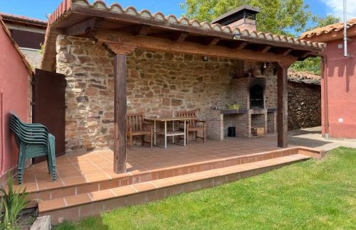 Villa Mila - Foto 22