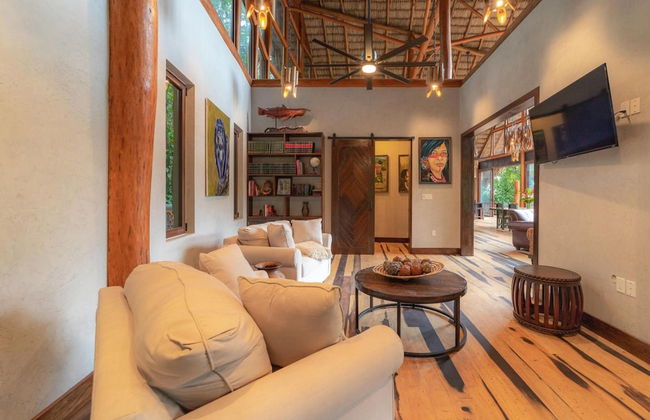 Valley Stream Private Eden - Foto 28