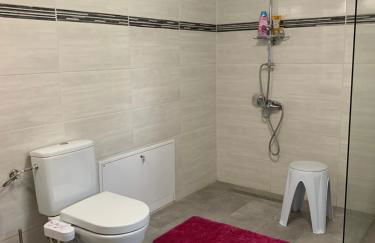 Hospoda-Ferienhaus am Olba-See - Foto 12