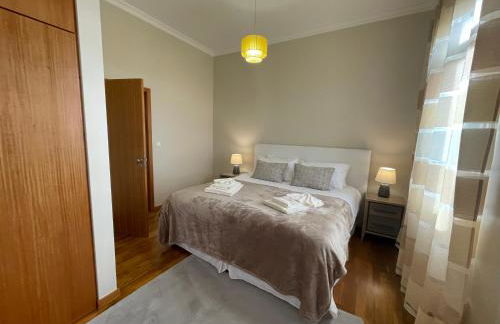 CASA CAROTO - Foto 1