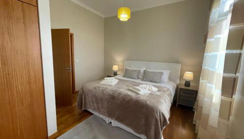 CASA CAROTO - Foto 1