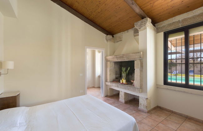 3270 Dependance di Omero by Barbarhouse - Photo 3