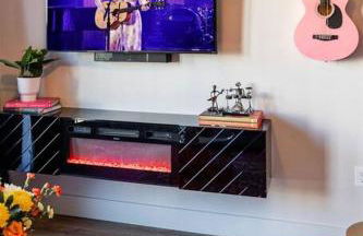 Downtown Midtown Vanderbilt, Honky Tonk Party Pad 2, Parking Gym Pool - Foto 56