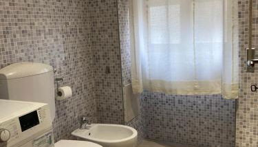 The M apartment Green - Photo 4