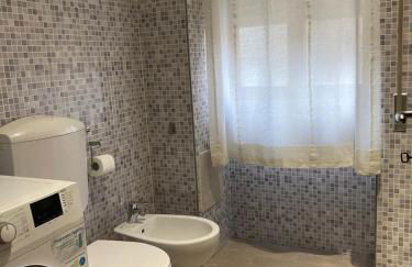 The M apartment Green - Photo 4